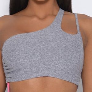 Bombshell sportswear Sports Bra